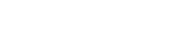 University of Queensland